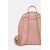Valentino Bags  Nahrbtnik