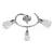 Spot lampa FE401-3G