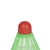 Pro Touch SP 100, loptica za badminton, crvena 416976