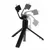 Izoksis 3v1 univerzalni selfie stick in tripod + bluetooth daljinec