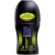 FA ROLL ON FA MEN ROLL ON 50ML SPORENERBOOST ZA MUŠKARCE