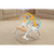 Fisher-Price 3-u-1 Swing n Rocker Njihalica