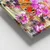 Slika Wallity DEV03295100140, 100x140 cm