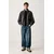 Dickies pulover moški flis