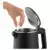 SENCOR SWK 0551BK kuvalo