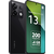 XIAOMI pametni telefon Redmi Note 13 Pro+ 8GB/256GB, Midnight Black