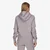 Nike Phoenix Fleece