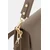 Answear.LAB crossbody torbica ženska usnjena