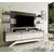 Hanah Home TV komoda Delpi