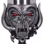 Kelih Chalice Motörhead - Warpig - B5344S0