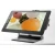 WACOM, Stojalo Ergo Stand za Wacom Cintiq PRO 32,
