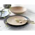 Creatable Jedilni Servis Catania Mix, 12-Delni