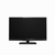 PHILIPS LED TV 22PFK4209