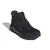 Adidas Muške patike Terrex Anylander Climawarm +, JH6234, Crne