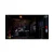 MAXIMUM GAMES Igrica XBOX ONE Five Nights at Freddys Core Collection