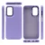 Maska za telefon Cushion za Xiaomi Redmi Note 13 Pro 5G, EU, Žuta