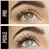 Maybelline New York Lash Sensational Sky High Cosmic Black maskara