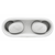 JBL Wave Buds 2 TWS White