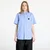 Srajca Comme des Garçons PLAY Black Emblem Woven Shirt UNISEX Stripe S