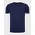 Polo Ralph Lauren Set 3 majic 714830304015 Mornarsko modra Regular Fit