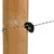 AKO vrv TopLine, 3 mm