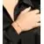 ZAG BIJOUX SBS22193-01SEL