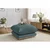 Moder tabure Ernest – Bobochic Paris