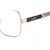 Missoni Naočare MIS 0218 PY3