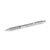 ROTRING PRO Patent olovka 0.5 Silver