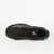 Sneakers Asics Hypersync Graphite Grey/ Black EUR 40