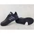 PATIKE HOOPS 3.0 K Adidas - GZ9671-7.0