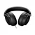 BOSE Slušalke QuietComfort Ultra II