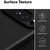 Ringke Onyx maska za Google Pixel 10 Pro XL – crna