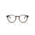 OLIVER PEOPLES Okvir za naočare 0OV5529U 1732 46, Braon