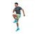 Hoka Glide 5 Short