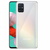 SAMSUNG pametni telefon Galaxy A51 4GB/128GB, Prism Crush White