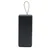 Xwave GoEnergy 50d black Power bank eksterna baterija 50000mAh/20W/PD3.0/QC3.0/3A/2 xUSB/Type-C