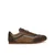 Vans Superge Super Lowpro VN000Z2ZBRO1 Rjava