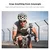 K&F CONCEPT MS29 Extendable Flexible Tripod