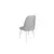 Hanah Home Set stolica 4 komada Alfa-498 V4