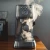 Solis Barista Perfetta Plus set
