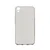 TERACELL Skin za Huawei Y6 2018 Mat Crna
