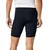 Brooks Movement Half Tight