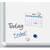 EDDING Board Marker 360 1/4