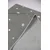 CONCEPTUM HYPNOSE Tepih (140x220) WOOKECE019 MAVI
