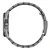 Citizen Eco-Drive BM7637-81H