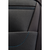 SAMSONITE kovček upright All Direxions (razširljiv) 55cm, črn