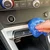 Techniqll P-157 Automotive Magic Gel