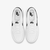 Nike Patike Air Force 1
