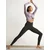 Next Pajkice  črna